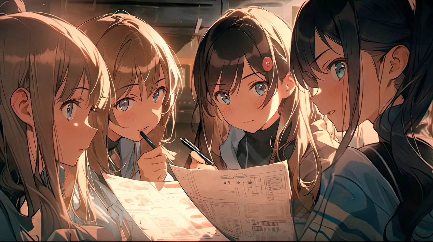 Sistem Güncellemeleri