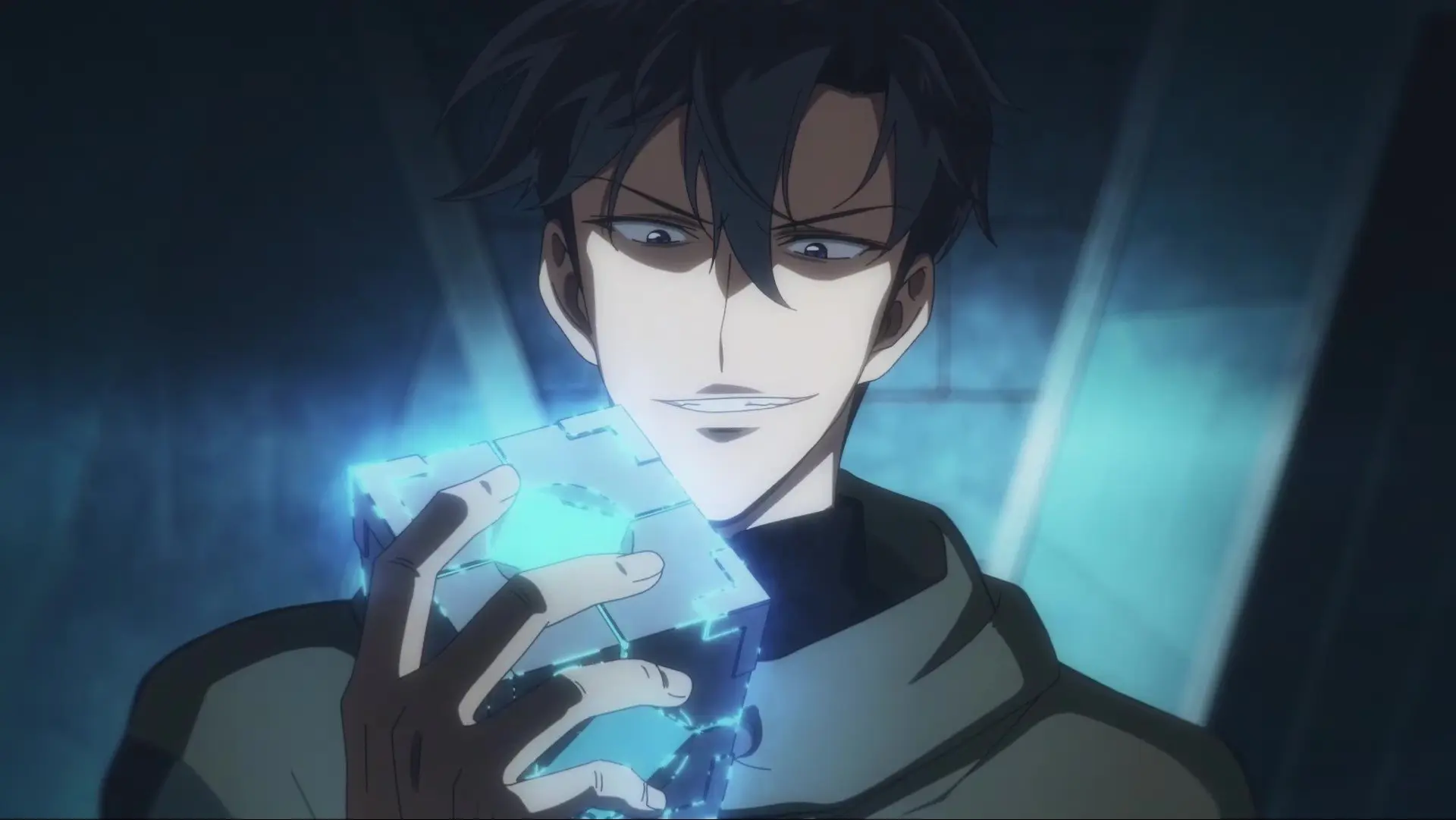 anime 2