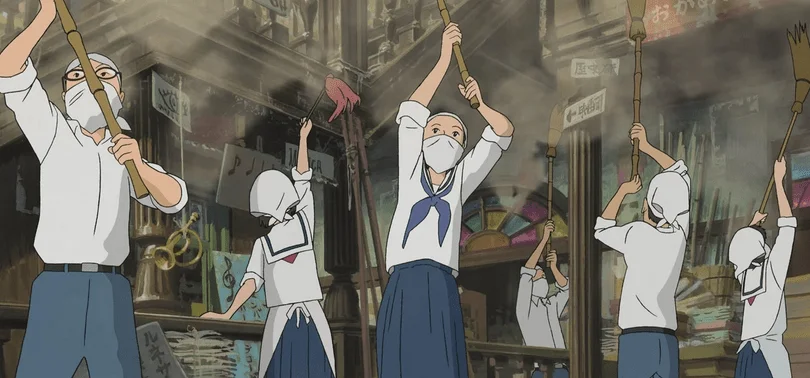 Yeni Sistemimiz Yayınlandı!