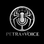 Petra Voice
