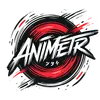 AnimeTR